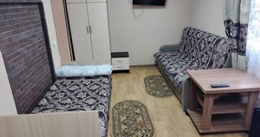 Диван, шкаф, кровать, ТВ (декабрь 2023).