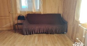 Каминная зона 1 этаж (июль 2025).