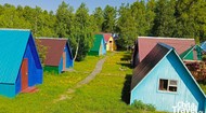Территория (июнь 2024).