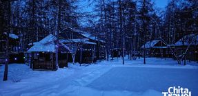 Каток (январь 2026)