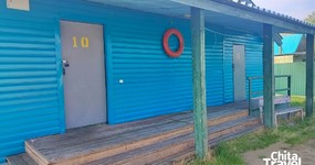 Корпус 1 номера 10.11 (июнь 2025).