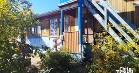 Корпус 4 (сентябрь 2025).