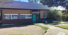 Корпус 1 (сентябрь 2025).