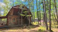 Дом с камином (июнь 2026)
