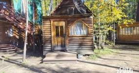 Дом №5 (сентябрь 2025).