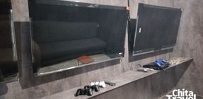 PlayStation (июль 2025)