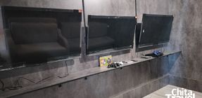 PlayStation (июль 2025)