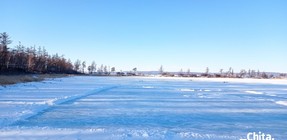 Каток