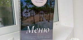 Внутри кафе (июнь 2025).