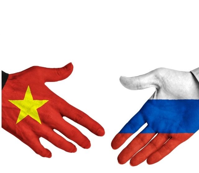 Вьетнам готов отрыться для российских туристов.