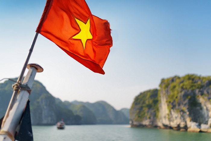 Вьетнам рассматривает возможность по открытию границ.
