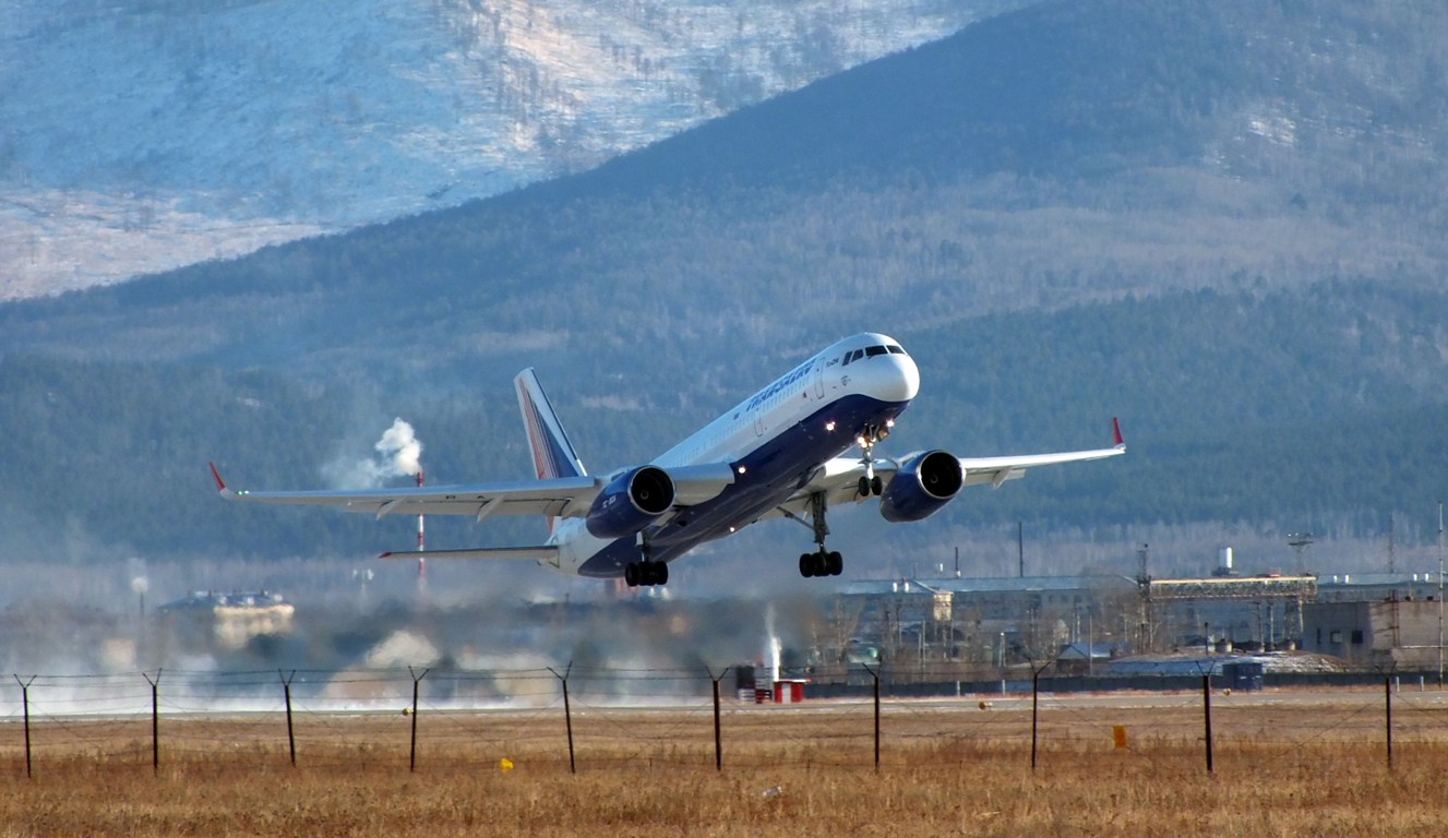 Кадала аэропорт табло