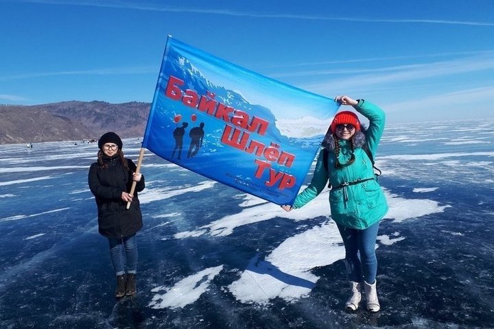 Ежегодный «БайкалШлёпТур» планируют на 7 марта