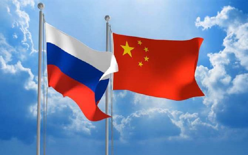 В Китай без визы: как россиянам пройти паспортный контроль по новым правилам.