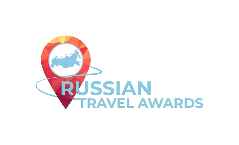 Забайкальский край стал лауреатом Всероссийской турпремии «Russian Travel Awards».